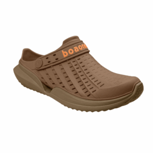 Boaonda Flow 2140 CANELA