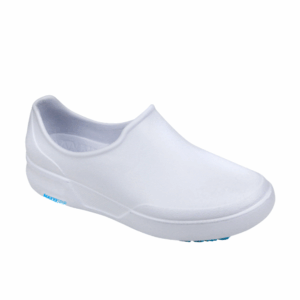 Boaonda Maxxi 2309 BRANCO