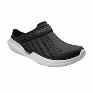 Boaonda Flow 2140 NEGRO/BLANCO