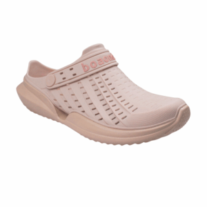 Boaonda Flow 2140 ROSE NUDE/FLAMINGO