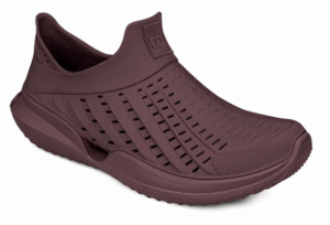 Boaonda Evo 2050 ACAI/ACAI