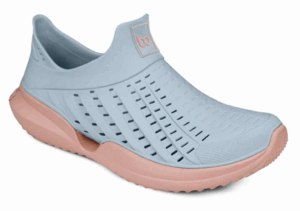 Boaonda Evo 2050 SKY V22/FLAMINGO