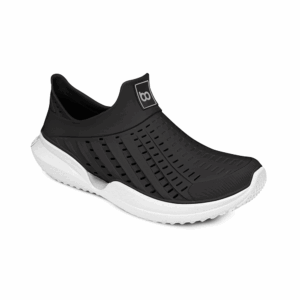 Boaonda Evo 2050 NEGRO/BLANCO