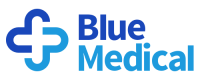 Bluemedical-logo-load