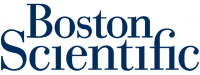 BostonScientific_logo