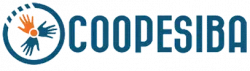 COOPESIBA_logo
