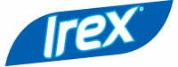 IREX_logo