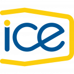 Logo_ice