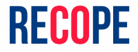 Recope_logo