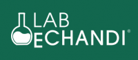 logo-sede-echandi